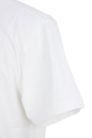 Men's T-shirt SY32 by SWEET YEARS SY32 by SWEET YEARS Japan official product