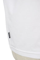 Men's T-shirt SY32 by SWEET YEARS SY32 by SWEET YEARS Japan official product