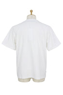 Men's T-shirt SY32 by SWEET YEARS SY32 by SWEET YEARS Japan official product