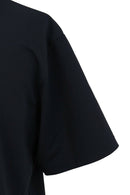 남성용 하이 넥 셔츠 와락 와크 정품 일본 제품 골프웨어