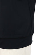 남성용 하이 넥 셔츠 와락 와크 정품 일본 제품 골프웨어