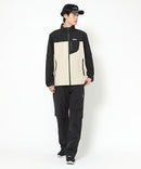 Rainwear Men's adabat golf wear