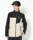 Rainwear Men's adabat golf wear