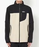 Rainwear Men's adabat golf wear