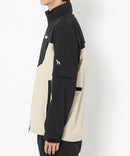 Rainwear Men's adabat golf wear