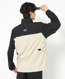Rainwear Men's adabat golf wear