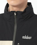 Rainwear Men's adabat golf wear