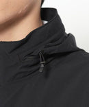 Rainwear Men's adabat golf wear