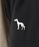 Rainwear Men's adabat golf wear