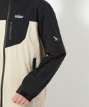 Rainwear Men's adabat golf wear