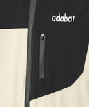 Rainwear Men's adabat golf wear
