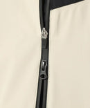 Rainwear Men's adabat golf wear