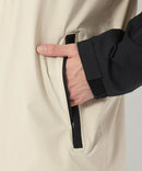 Rainwear Men's adabat golf wear