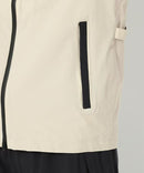 Rainwear Men's adabat golf wear