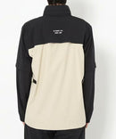 Rainwear Men's adabat golf wear