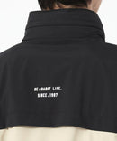 Rainwear Men's adabat golf wear