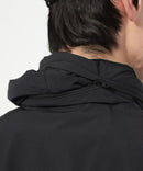 Rainwear Men's adabat golf wear