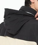 Rainwear Men's adabat golf wear