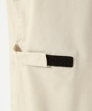 Rainwear Men's adabat golf wear