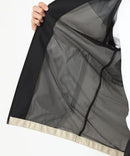 Rainwear Men's adabat golf wear