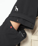 Rainwear Men's adabat golf wear
