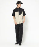 Rainwear Men's adabat golf wear