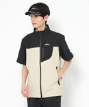 Rainwear Men's adabat golf wear