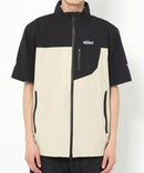 Rainwear Men's adabat golf wear