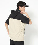 Rainwear Men's adabat golf wear