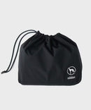 Rainwear Men's adabat golf wear