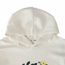 Women's hoodie WAAC Japanese genuine product Golf wear