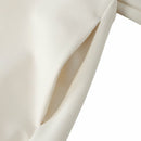 Women's hoodie WAAC Japanese genuine product Golf wear