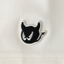 Women's hoodie WAAC Japanese genuine product Golf wear