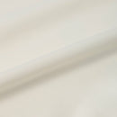 Women's hoodie WAAC Japanese genuine product Golf wear