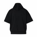 Women's hoodie WAAC Japanese genuine product Golf wear