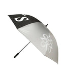 Golf umbrella for men and women St Andrews St ANDREWS Golf