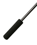 Golf umbrella for men and women St Andrews St ANDREWS Golf