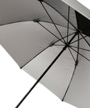 Golf umbrella for men and women St Andrews St ANDREWS Golf