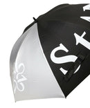 Golf umbrella for men and women St Andrews St ANDREWS Golf