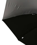 Golf umbrella for men and women St Andrews St ANDREWS Golf