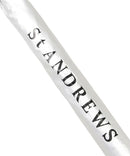 Golf umbrella for men and women St Andrews St ANDREWS Golf