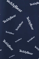 男士高頸襯衫四分之一高爾夫服裝