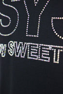 Men's T-shirt SY32 by SWEET YEARS SY32 by SWEET YEARS Japan official product