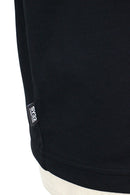 Men's T-shirt SY32 by SWEET YEARS SY32 by SWEET YEARS Japan official product