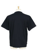 Men's T-shirt SY32 by SWEET YEARS SY32 by SWEET YEARS Japan official product