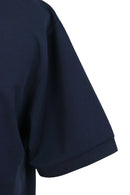 Polo Shirt Men's Quarto United Golf Wear