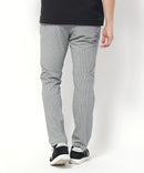 바지 남자 아다 바트 골프 착용