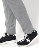 바지 남자 아다 바트 골프 착용