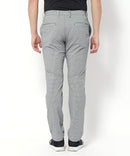 바지 남자 아다 바트 골프 착용