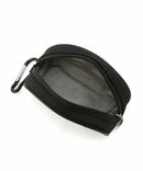 ボールポーチ メンズ レディース ジュン＆ロペ ジュンアンドロペ JUN＆ROPE ゴルフ